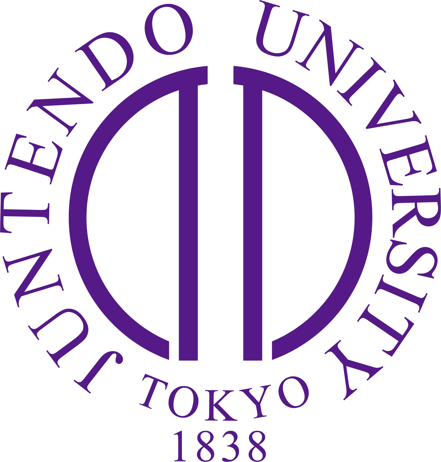 順天堂大学