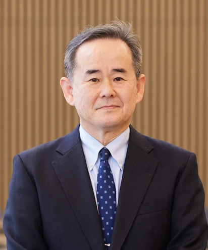 町田修一